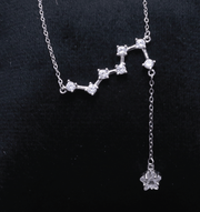 Constellation Necklace