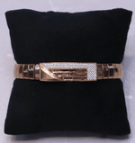 Load image into Gallery viewer, Modern Luxury Ceramic Men&#39;s Bracelet
