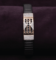 TriLuxe Vault Rolex Bracelet