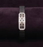 Load image into Gallery viewer, Geometric Rolex Bracelet

