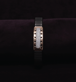 Load image into Gallery viewer, Luxurious Rolex Bracelet
