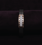 Luxurious Rolex Bracelet