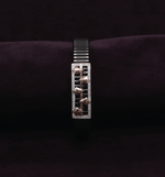 Load image into Gallery viewer, Diamond Pinnacle Rolex Bracelet
