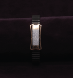 Load image into Gallery viewer, Regal Prism Rolex Bracelet
