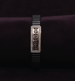 Load image into Gallery viewer, Obsidian Vault Rolex Bracelet
