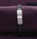 Load image into Gallery viewer, Urban Stride Rolex Bracelet
